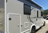                         Nowy kamper CHAUSSON 720 TITANIUM TRANSIT - zdjęcie 28
                        
