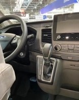                         Nowy kamper CHAUSSON 720 TITANIUM TRANSIT - zdjęcie 35
                        