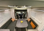                         Nowy kamper CHAUSSON 720 TITANIUM TRANSIT - zdjęcie 38
                        