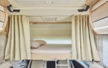                         Nowy kamper AUTOSTAR A-CLASS I660 LC LIFT PRIVILEGE - zdjęcie 3
                        