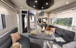                         Nowy kamper CHAUSSON 640 TITANIUM TRANSIT - zdjęcie 1
                        