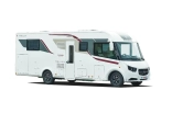                         Nowy kamper AUTOSTAR A-CLASS I730 LC LIFT PRIVILEGE - zdjęcie 1
                        