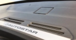                         Nowy kamper AUTOSTAR A-CLASS I730 LC LIFT PRIVILEGE - zdjęcie 13
                        