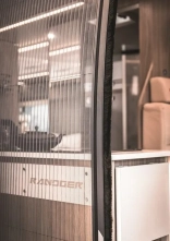                         Nowy kamper RANDGER R602 - zdjęcie 5
                        