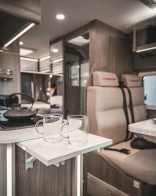                         Nowy kamper RANDGER R602 - zdjęcie 10
                        