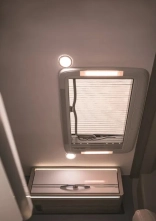                         Nowy kamper RANDGER R602 - zdjęcie 12
                        