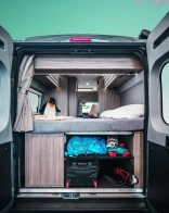                         Nowy kamper RANDGER R602 - zdjęcie 14
                        