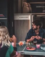                         Nowy kamper RANDGER R602 - zdjęcie 16
                        