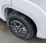                        Nowy kamper AUTOSTAR P680 LJ PERFORMANCE - zdjęcie 3
                        