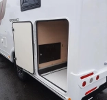                         Nowy kamper AUTOSTAR P680 LJ PERFORMANCE - zdjęcie 11
                        