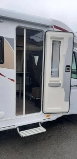                         Nowy kamper AUTOSTAR P680 LJ PERFORMANCE - zdjęcie 13
                        