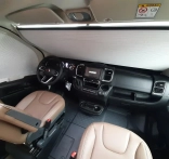                        Nowy kamper AUTOSTAR P680 LJ PERFORMANCE - zdjęcie 14
                        