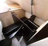                         Nowy kamper AUTOSTAR P680 LJ PERFORMANCE - zdjęcie 23
                        