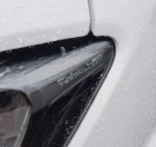                         Nowy kamper AUTOSTAR P730 LC LIFT PRIVILEGE - zdjęcie 4
                        