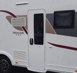                         Nowy kamper AUTOSTAR P730 LC LIFT PRIVILEGE - zdjęcie 5
                        