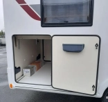                         Nowy kamper AUTOSTAR P730 LC LIFT PRIVILEGE - zdjęcie 10
                        