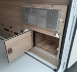                         Nowy kamper AUTOSTAR P730 LC LIFT PRIVILEGE - zdjęcie 11
                        