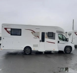                         Nowy kamper AUTOSTAR P730 LC LIFT PRIVILEGE - zdjęcie 12
                        