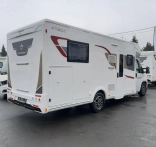                         Nowy kamper AUTOSTAR P730 LC LIFT PRIVILEGE - zdjęcie 13
                        