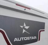                         Nowy kamper AUTOSTAR P730 LC LIFT PRIVILEGE - zdjęcie 15
                        