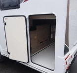                         Nowy kamper AUTOSTAR P730 LC LIFT PRIVILEGE - zdjęcie 16
                        