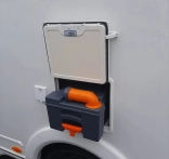                         Nowy kamper AUTOSTAR P730 LC LIFT PRIVILEGE - zdjęcie 17
                        