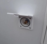                         Nowy kamper AUTOSTAR P730 LC LIFT PRIVILEGE - zdjęcie 18
                        