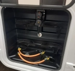                         Nowy kamper AUTOSTAR P730 LC LIFT PRIVILEGE - zdjęcie 19
                        