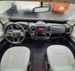                         Nowy kamper AUTOSTAR P730 LC LIFT PRIVILEGE - zdjęcie 20
                        