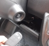                         Nowy kamper AUTOSTAR P730 LC LIFT PRIVILEGE - zdjęcie 21
                        