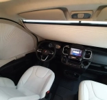                         Nowy kamper AUTOSTAR P730 LC LIFT PRIVILEGE - zdjęcie 22
                        