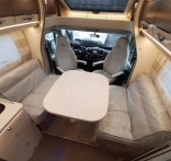                        Nowy kamper AUTOSTAR P730 LC LIFT PRIVILEGE - zdjęcie 24
                        