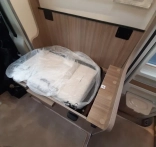                         Nowy kamper AUTOSTAR P730 LC LIFT PRIVILEGE - zdjęcie 26
                        