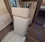                         Nowy kamper AUTOSTAR P730 LC LIFT PRIVILEGE - zdjęcie 27
                        