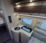                         Nowy kamper AUTOSTAR P730 LC LIFT PRIVILEGE - zdjęcie 28
                        