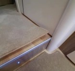                         Nowy kamper AUTOSTAR P730 LC LIFT PRIVILEGE - zdjęcie 30
                        