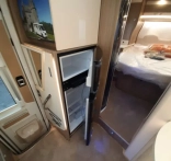                         Nowy kamper AUTOSTAR P730 LC LIFT PRIVILEGE - zdjęcie 32
                        