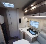                         Nowy kamper AUTOSTAR P730 LC LIFT PRIVILEGE - zdjęcie 33
                        