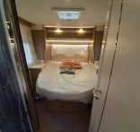                         Nowy kamper AUTOSTAR P730 LC LIFT PRIVILEGE - zdjęcie 34
                        