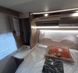                         Nowy kamper AUTOSTAR P730 LC LIFT PRIVILEGE - zdjęcie 35
                        