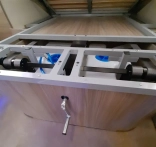                         Nowy kamper AUTOSTAR P730 LC LIFT PRIVILEGE - zdjęcie 36
                        