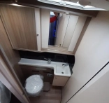                         Nowy kamper AUTOSTAR P730 LC LIFT PRIVILEGE - zdjęcie 37
                        