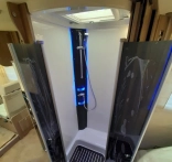                         Nowy kamper AUTOSTAR P730 LC LIFT PRIVILEGE - zdjęcie 38
                        