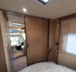                         Nowy kamper AUTOSTAR P730 LC LIFT PRIVILEGE - zdjęcie 39
                        