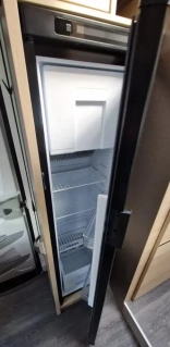                         Nowy kamper CHAUSSON 777GA FIRST LINE  - zdjęcie 9
                        