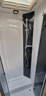                         Nowy kamper CHAUSSON 777GA FIRST LINE  - zdjęcie 12
                        