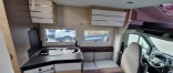                         Nowy kamper CHAUSSON 777GA FIRST LINE  - zdjęcie 19
                        