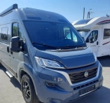                         Nowy kamper RANDGER R602 - zdjęcie 2
                        