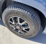                         Nowy kamper RANDGER R602 - zdjęcie 3
                        