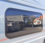                         Nowy kamper RANDGER R602 - zdjęcie 5
                        